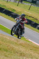 cadwell-park;cadwell-park-photographs;cadwell-trackday-photographs;enduro-digital-images;event-digital-images;eventdigitalimages;peter-wileman-photography;racing-digital-images;trackday-digital-images;trackday-photos